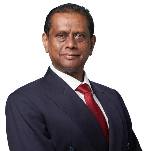 Sarkunan G Subramaniam (Sarky)
